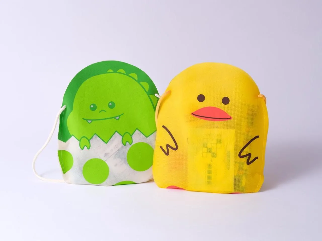 アパヴィラホテル赤坂見附 東京都