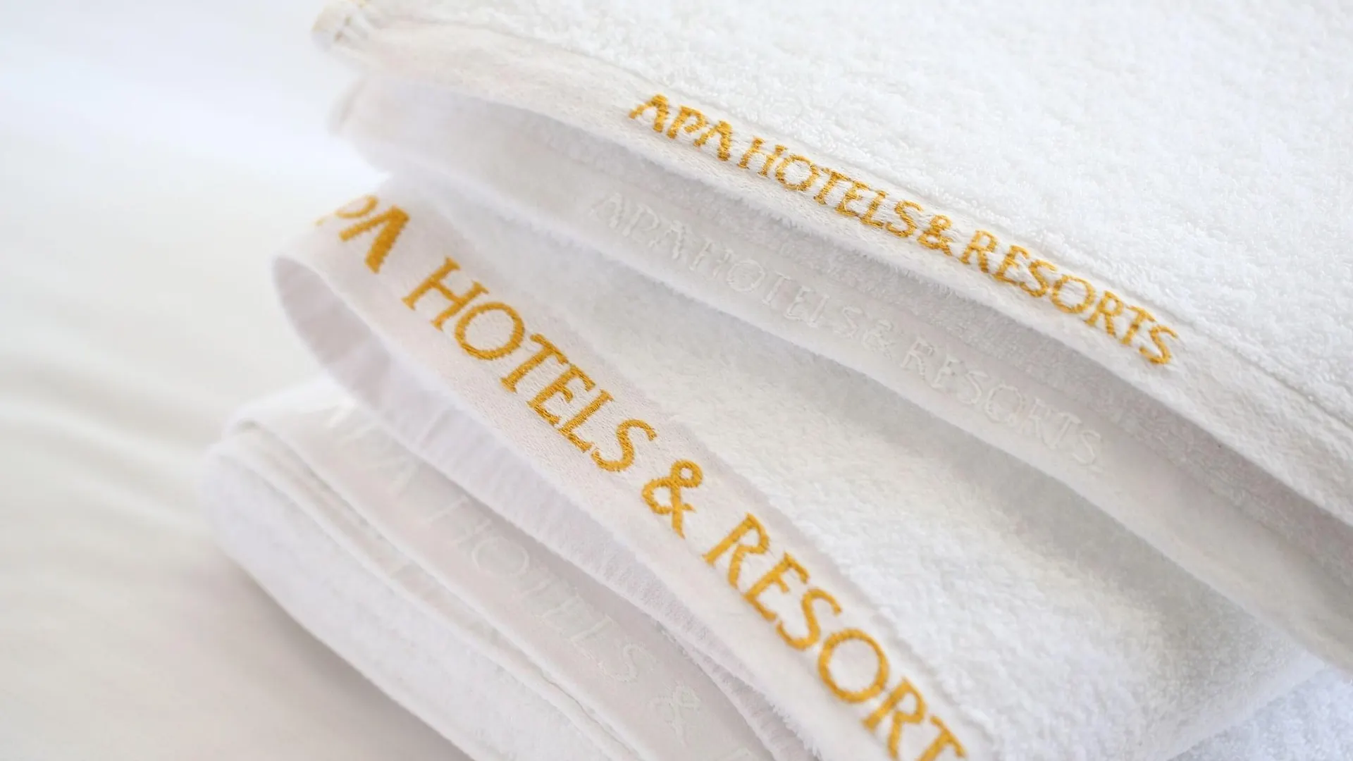 Apa Hotel Akasaka Mitsuke Tokyo