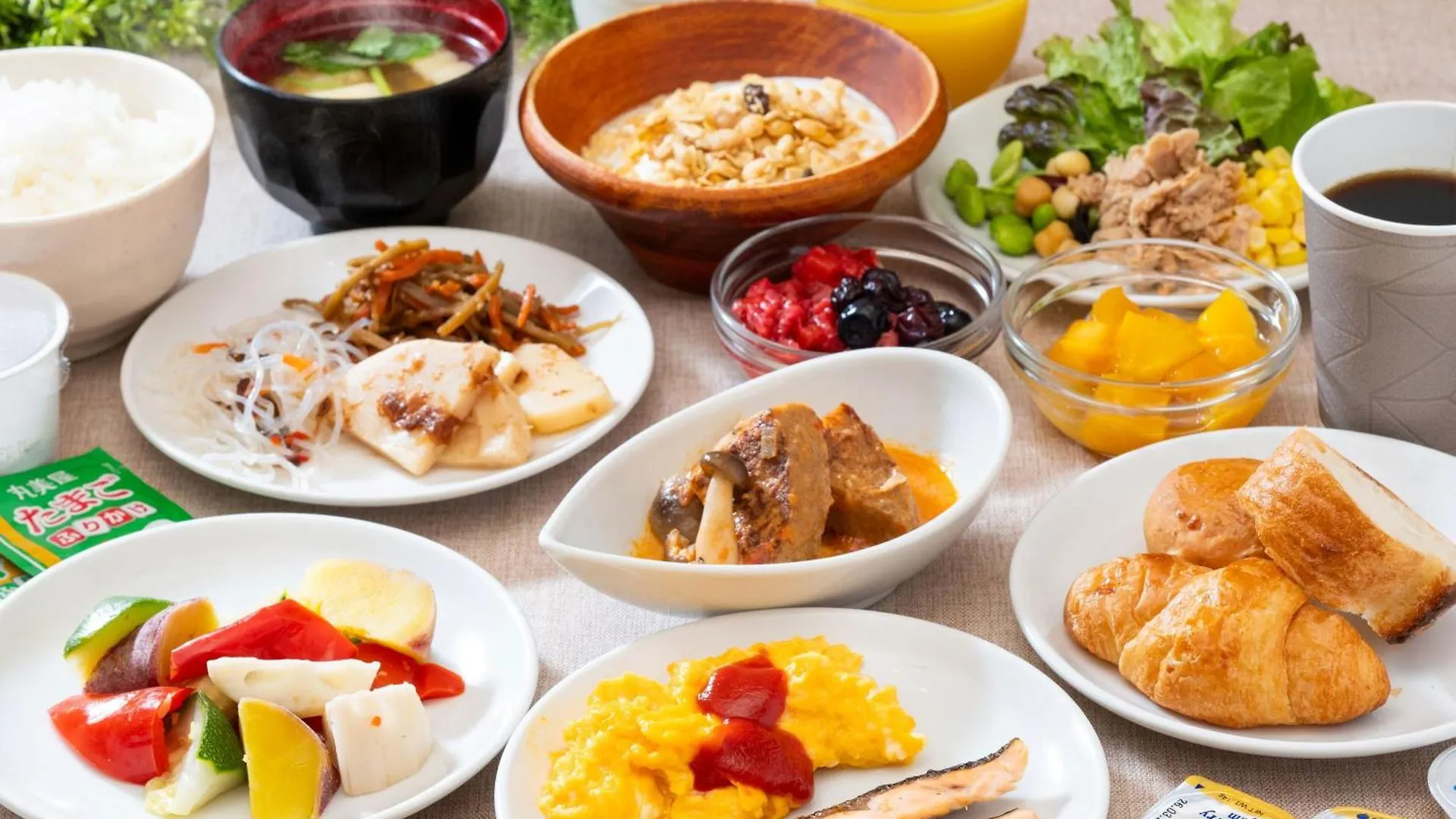 Apa Hotel Akasaka Mitsuke Präfektur Tokio