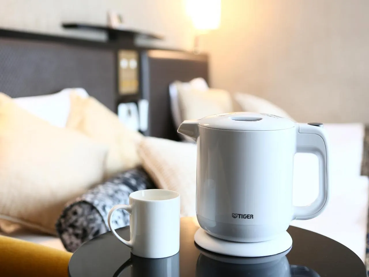 ***  Apa Hotel Akasaka Mitsuke Tokyo Japan