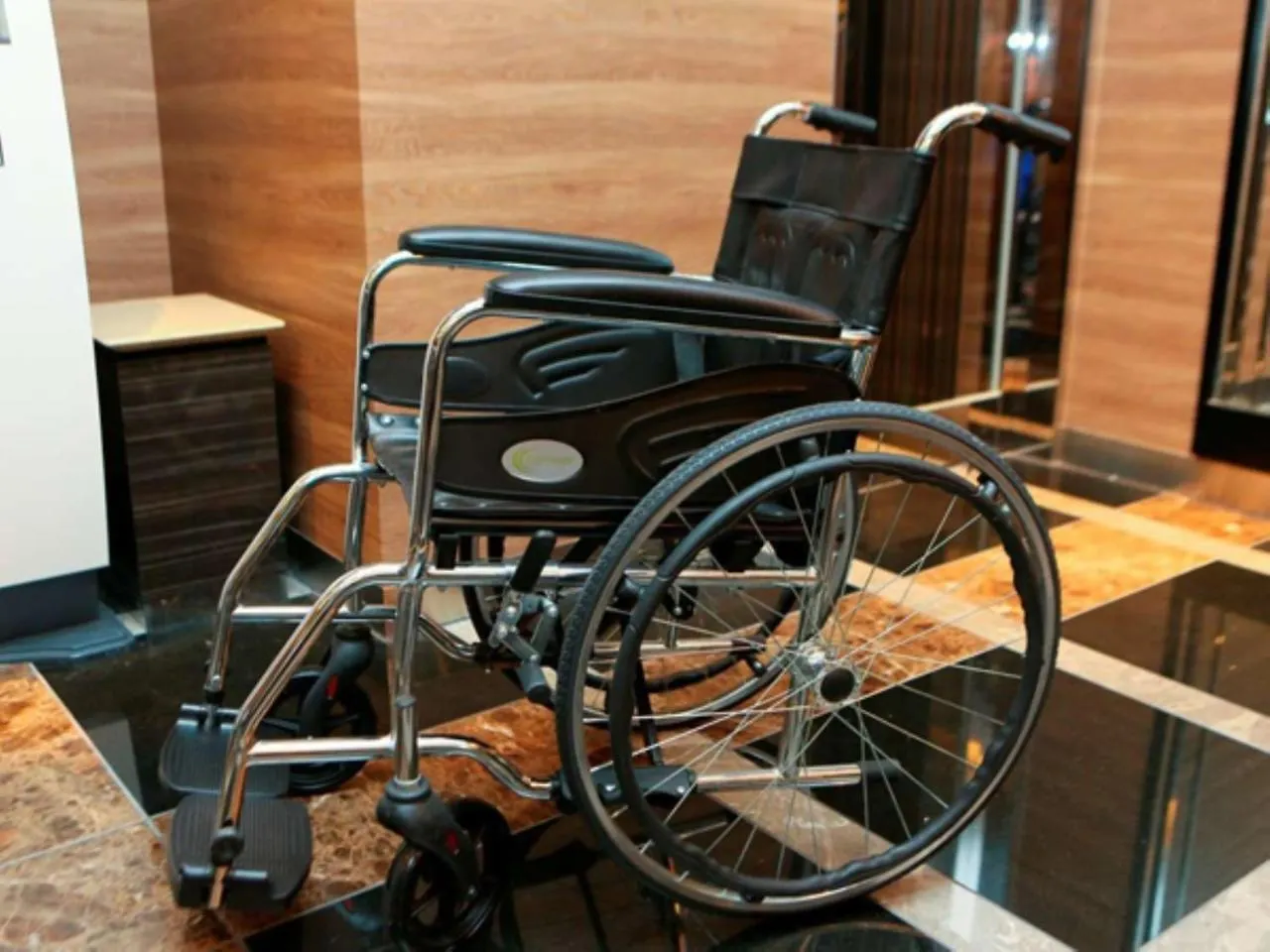 ***  Apa Hotel Akasaka Mitsuke Tokyo Japan