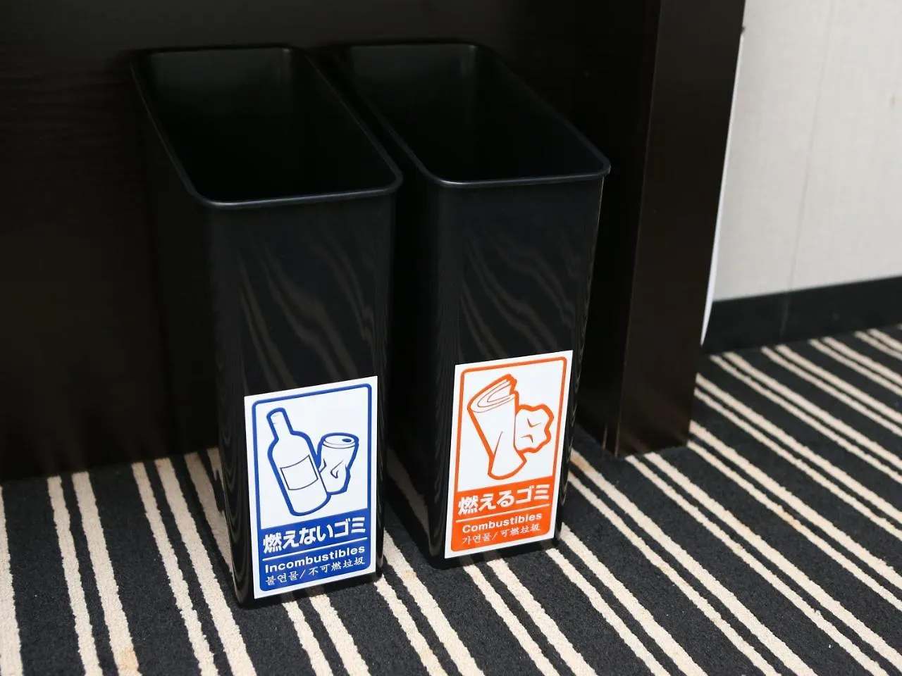 Apa Hotel Akasaka Mitsuke Tokyo 3*,