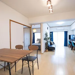 アパート Gentry Hakata 福岡市