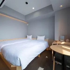 Amanek Kawaramachi Gojo Hotel Quioto
