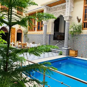 https://riad-sayeda-al-hora.hotelfesmorocco.com