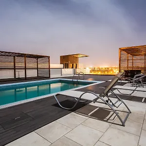 Perola Hotel Praia