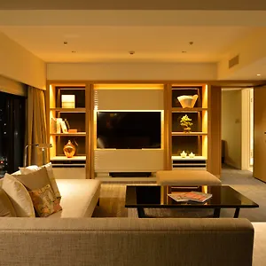 Tokyu Hotel Kyōto