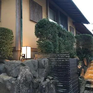 別荘 箱根　月乃庄 箱根町