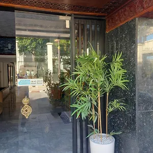 https://amor-hotel.hotelfesmorocco.com