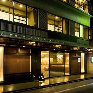 https://hirashin-ryokan.hotels-in-kyoto.org