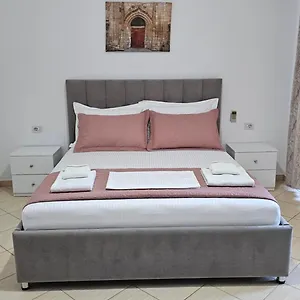 https://villa-malo.albaniahotels.org