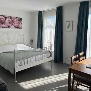 Zunderdorp Alojamento de Acomodação e Pequeno-almoço Amesterdão