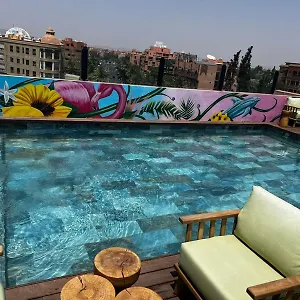 https://lemels-marrakech.marrakeshhotelsmorocco.com