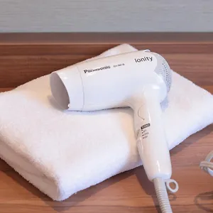 https://shinsaibashi-grand-hotel-osaka.hotels-osaka.net