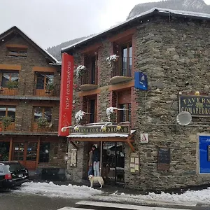 check availability