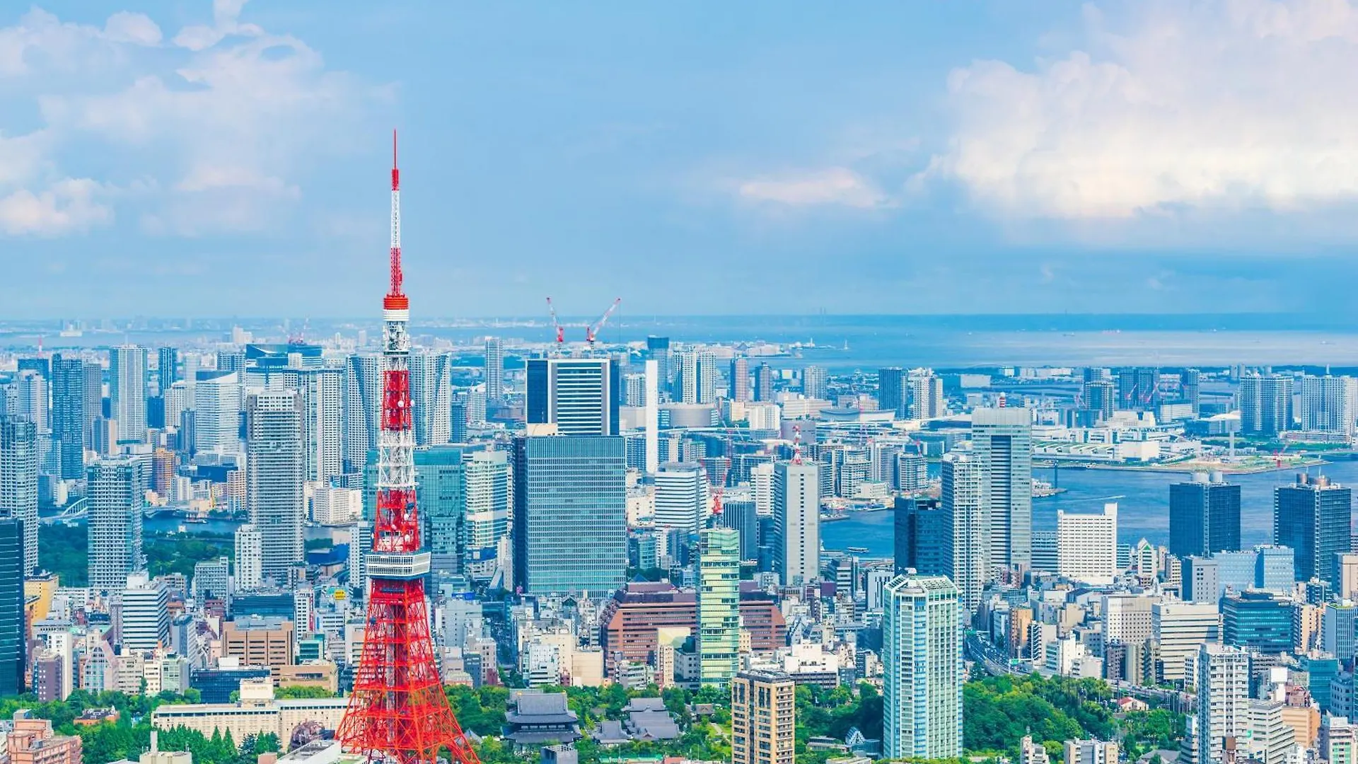 Apa Hotel Akasaka Mitsuke Tokyo prefektur