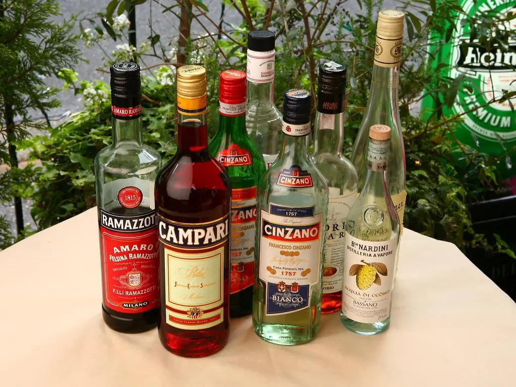 酒店 赤坂见附apa别墅酒店 東京都
