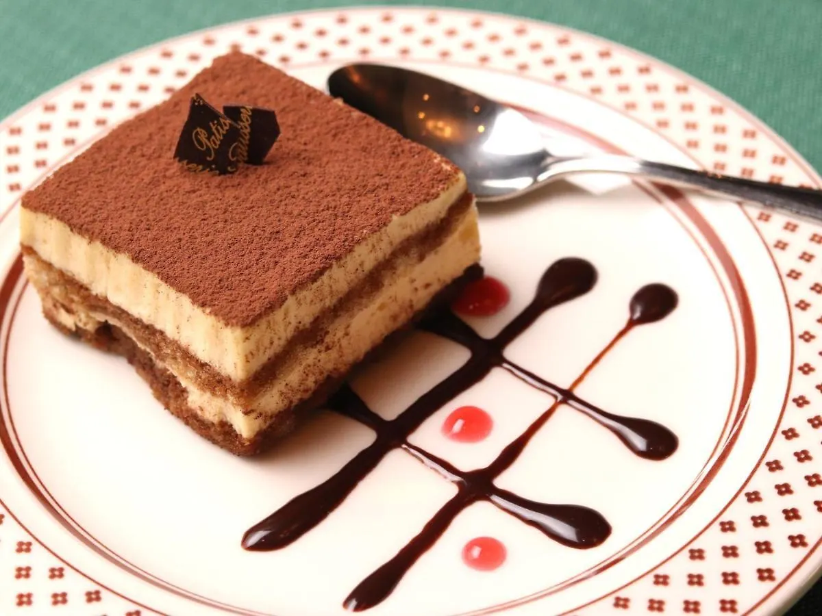 Apa Hotel Akasaka Mitsuke Tóquio Japão