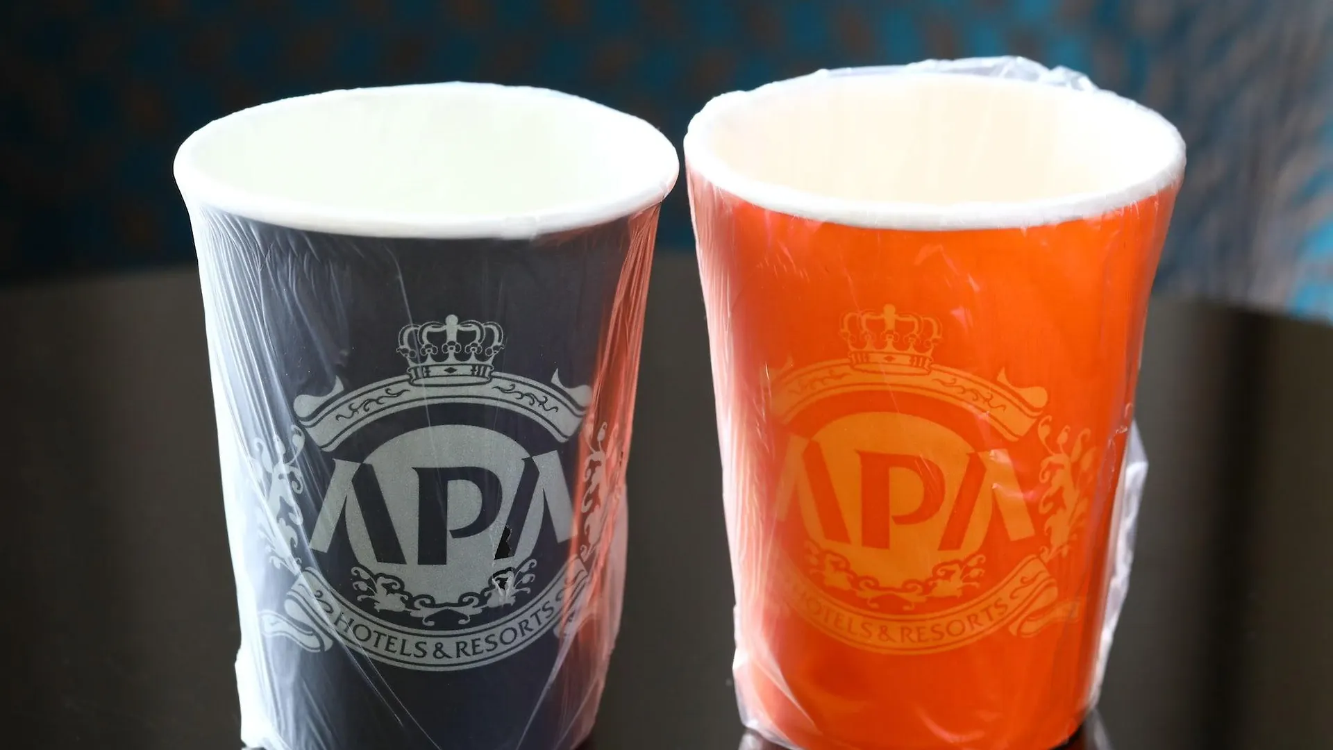 Apa Hotel Akasaka Mitsuke Tokyo