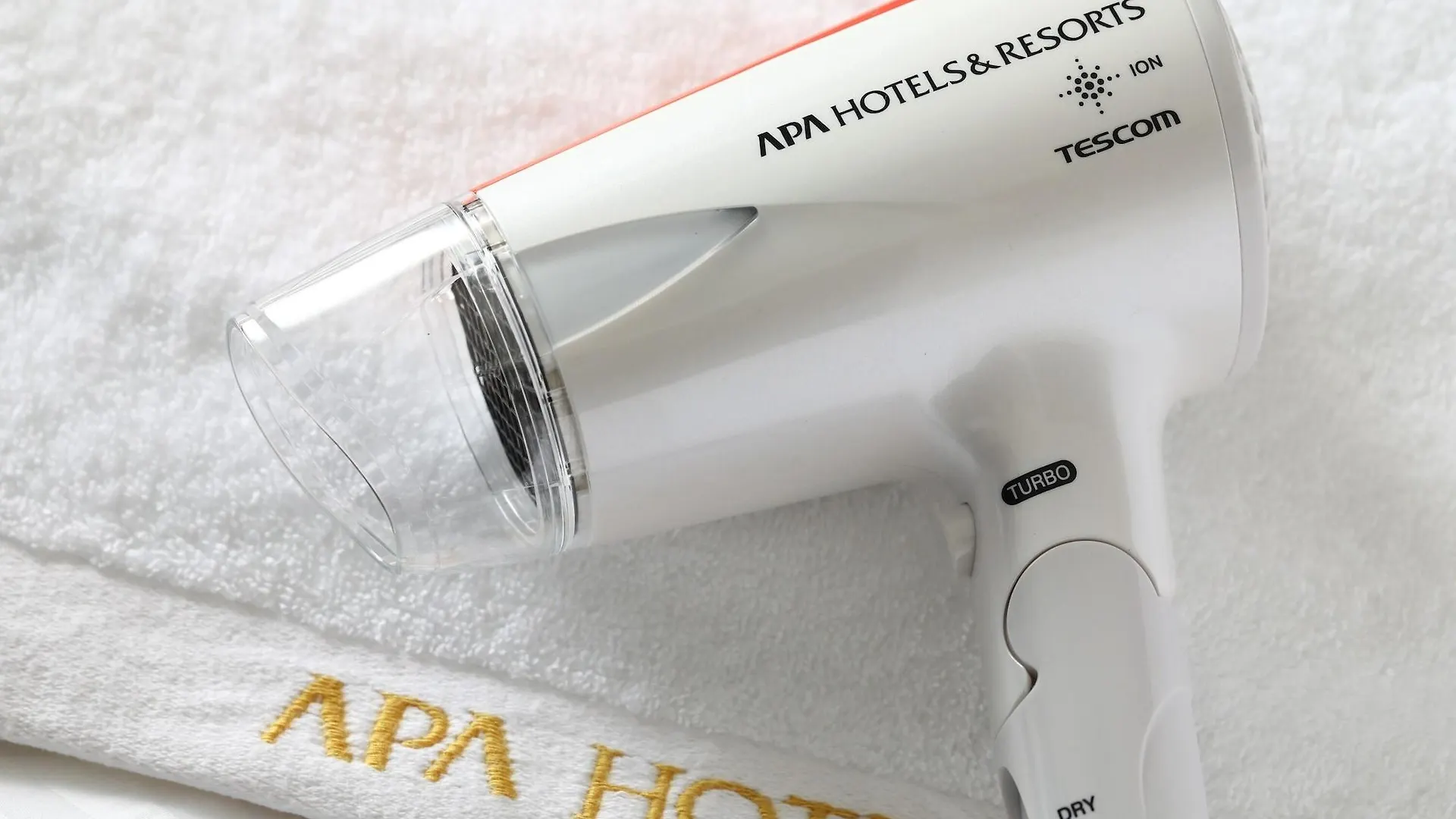 ***  Apa Hotel Akasaka Mitsuke Τόκιο Ιαπωνία